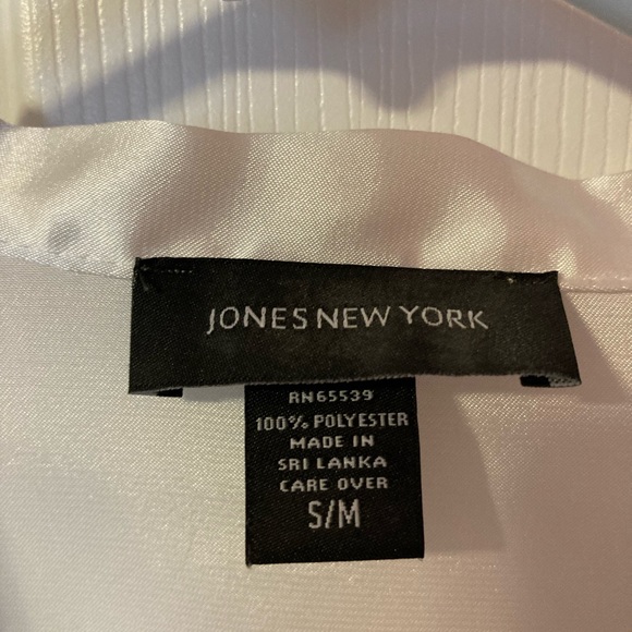 Bridal lingerie - Picture 6 of 6